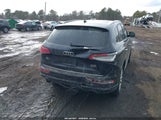 Audi Q5 2.0T Premium WA1C2AFP6HA055165 снимка
