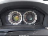 Volvo S60 T5 YV1612FS3D2234181 снимка
