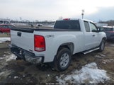 GMC Sierra  Sle 1GTR2VE74DZ267289 снимка