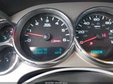GMC Sierra  Sle 1GTR2VE74DZ267289 снимка