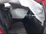 Toyota Corolla Se 2T1BURHE7JC118703 снимка