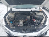 Honda Accord Lx 1HGCR2F38HA174552 снимка
