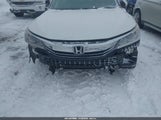 Honda Accord Lx 1HGCR2F38HA174552 снимка