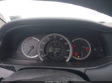 Honda Accord Lx 1HGCR2F38HA174552 снимка