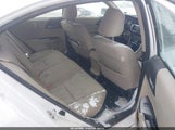 Honda Accord Lx 1HGCR2F38HA174552 снимка