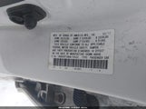 Honda Accord Lx 1HGCR2F38HA174552 снимка