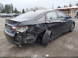 Hyundai Sonata Se 5NPEC4ACXEH923092 снимка