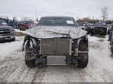 Ford F-150 Lariat 1FTFW1E87PFD15057 photo