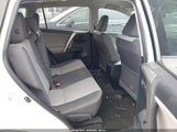 Toyota Rav4 Le 2T3BFREV2FW345759 снимка