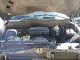 Dodge Ram  St 1D7HA18K56J173789 photo