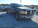Dodge Ram  St 1D7HA18K56J173789 fotografie