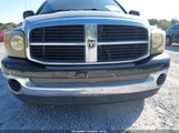 Dodge Ram  St 1D7HA18K56J173789 fotografie