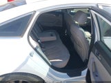 Hyundai Sonata Se 5NPE24AF7KH750723 снимка