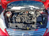 Ford Fiesta Se 3FADP4BJ9DM205397 снимка