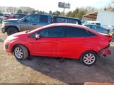 Ford Fiesta Se 3FADP4BJ9DM205397 снимка