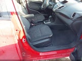 Ford Fiesta Se 3FADP4BJ9DM205397 снимка