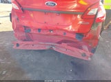 Ford Fiesta Se 3FADP4BJ9DM205397 снимка