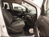 Ford Escape Se 1FMCU0GD9JUA08548 снимка