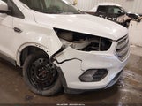 Ford Escape Se 1FMCU0GD9JUA08548 снимка