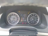 Hyundai Elantra Value Edition 5NPD84LF5KH445373 снимка