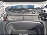 Tesla Model Y Awd/Long Range Dual Motor All-Wheel Drive 7SAYGAEE5PF673793 fotografie