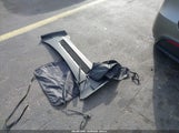 Tesla Model Y Awd/Long Range Dual Motor All-Wheel Drive 7SAYGAEE5PF673793 снимка