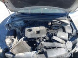 Hyundai Elantra Sel 5NPD84LF5KH408193 снимка