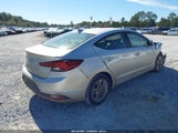 Hyundai Elantra Sel 5NPD84LF5KH408193 снимка