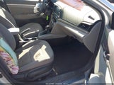 Hyundai Elantra Sel 5NPD84LF5KH408193 снимка