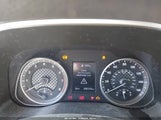Hyundai Elantra Sel 5NPD84LF5KH408193 снимка