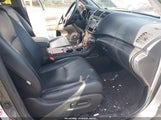 Toyota Highlander Limited V6 5TDDK3EH2DS234705 снимка