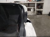 Buick Lesabre Custom 1G4HP52K95U209369 снимка