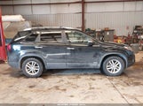 Kia Sorento Lx 5XYKTCA65EG440477 снимка