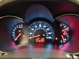 Kia Sorento Lx 5XYKTCA65EG440477 снимка