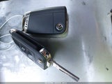 Volkswagen Golf Gti Autobahn 4-Door/S 4-Door/Se 4-Door/Sport 4-Door 3VW4T7AU7HM025163 снимка