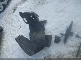Toyota Corolla S 2T1BU4EE8AC469465 снимка