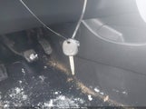 Miniaturka zdjęcia 11