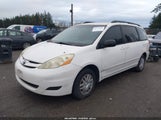 Toyota Sienna Le 5TDZA23C26S427532 снимка