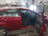 Ford Fiesta Se 3FADP4EJ9GM106451 снимка
