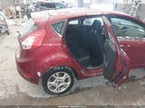Ford Fiesta Se 3FADP4EJ9GM106451 снимка