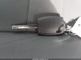 Ford Fiesta Se 3FADP4EJ9GM106451 снимка