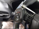 Honda Hr-V Awd Ex-L/Awd Ex-L W/O Bsi 3CZRZ2H79RM772186 photo