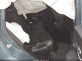 Honda Hr-V Awd Ex-L/Awd Ex-L W/O Bsi 3CZRZ2H79RM772186 photo