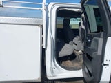 Chevrolet Silverado 2500Hd Wt 2GB2CREG5K1139935 снимка