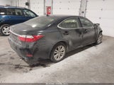 Lexus Es 350 JTHBK1GG3E2119179 снимка