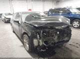 Lexus Es 350 JTHBK1GG3E2119179 снимка