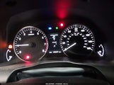Lexus Es 350 JTHBK1GG3E2119179 снимка