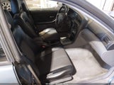 Subaru Baja Sport 4S4BT62C167105880 photo