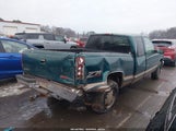 GMC Sierra K1500 2GTEK19R5T1524048 снимка