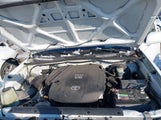Toyota Tacoma Prerunner V6 3TMJU62N98M069024 photo